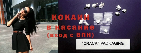 сатива Богородицк