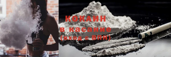 сатива Богородицк