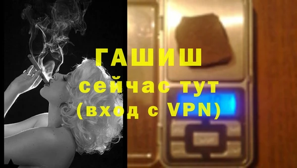 первитин Богданович
