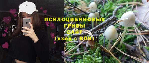 первитин Бугульма