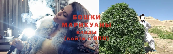 первитин Бородино